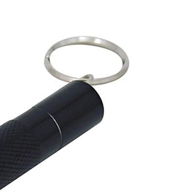 Dorcy LED Keychain Flashlight (DCY464001)