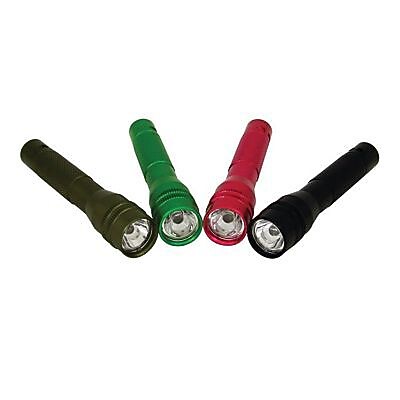 Dorcy LED Keychain Flashlight (DCY464001)