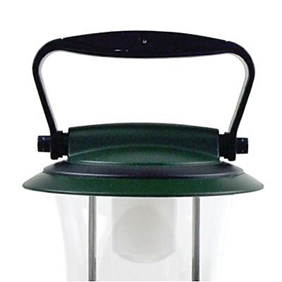 Dorcy Camping Lantern, Green (DCY413103)