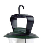 Dorcy Camping Lantern, Green (DCY413103)