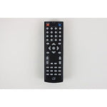 GPX DH300B Upconversion DVD Player With HDMI, Black (ILEDH300B)