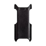 Cisco™ CP-HOLSTER-8821= Carrying Case for 8821-EX IP Phone, Black