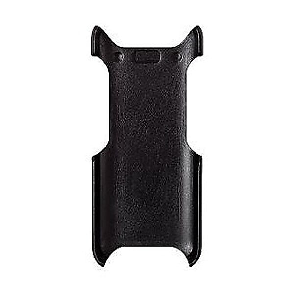 Cisco™ CP-HOLSTER-8821= Carrying Case for 8821-EX IP Phone, Black