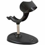 Honeywell® 3" Handheld Holder for 1900 Barcode Scanner, Gray (STND-08R00-000-6)