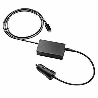 HP® JY728A TTL Serial To USB Female/Male Adapter Cord for Aruba AP-203H Remote Access Point
