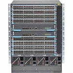Juniper® 400 W Proprietary Power Supply Unit (JPSU-400W-AC)