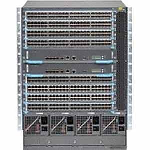 Juniper® 400 W Proprietary Power Supply Unit (JPSU-400W-AC)