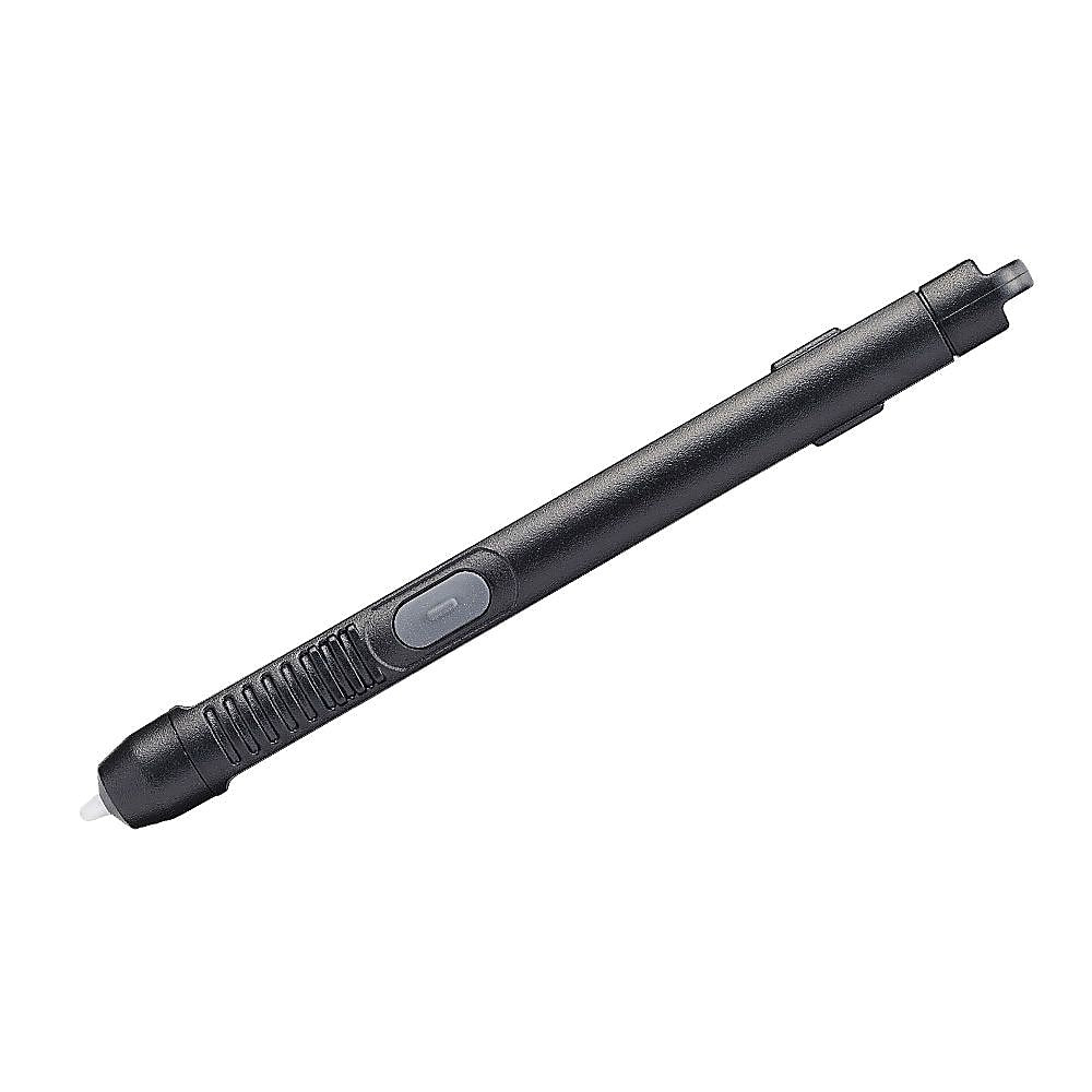 Panasonic® FZ-VNPG12U Digitiser Stylus for 10.1" Toughpad FZ-G1, Black