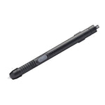 Panasonic® FZ-VNPG12U Digitiser Stylus for 10.1" Toughpad FZ-G1, Black