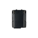 Zebra® PowerPrecision Plus Rechargeable Lithium Ion Battery for TC7X Mobile Computer (BTRY-TC7X-46MPP-01)