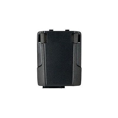 Zebra® PowerPrecision Plus Rechargeable Lithium Ion Battery for TC7X Mobile Computer (BTRY-TC7X-46MPP-01)