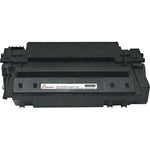 AbilityOne SKILCRAFT Remanufactured Black Standard Yield Toner Cartridge Replacement for HP 80A (CF280A)