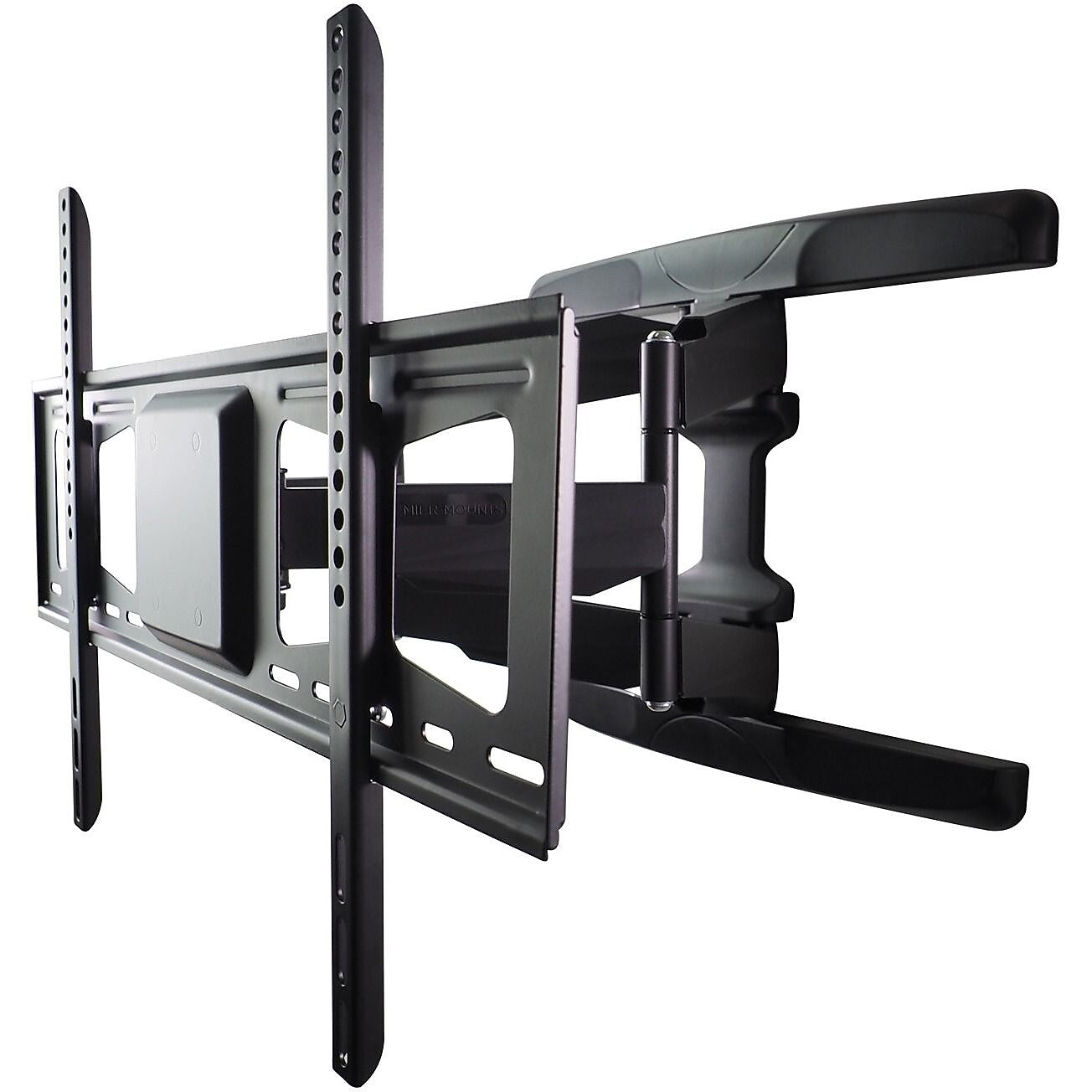 Premier Mounts AM95 Wall Mount for TV, Monitor (AM95)