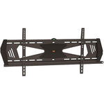 StarTech.com Wall Mount for TV (FPWFXBAT)
