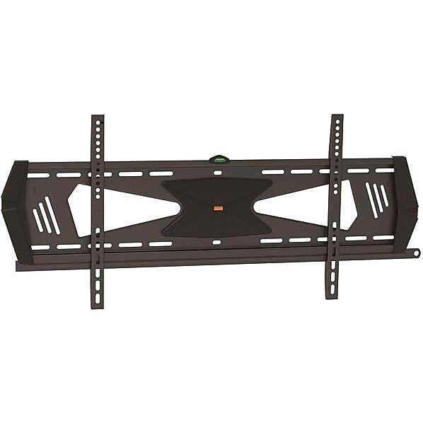 StarTech.com Wall Mount for TV (FPWFXBAT)
