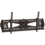 StarTech.com Wall Mount for TV (FPWTLTBAT)