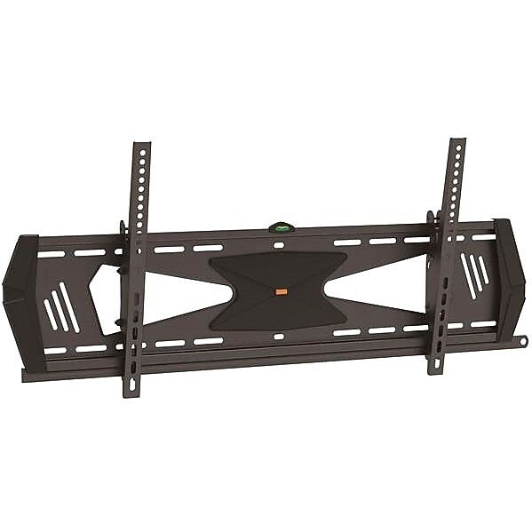StarTech.com Wall Mount for TV (FPWTLTBAT)