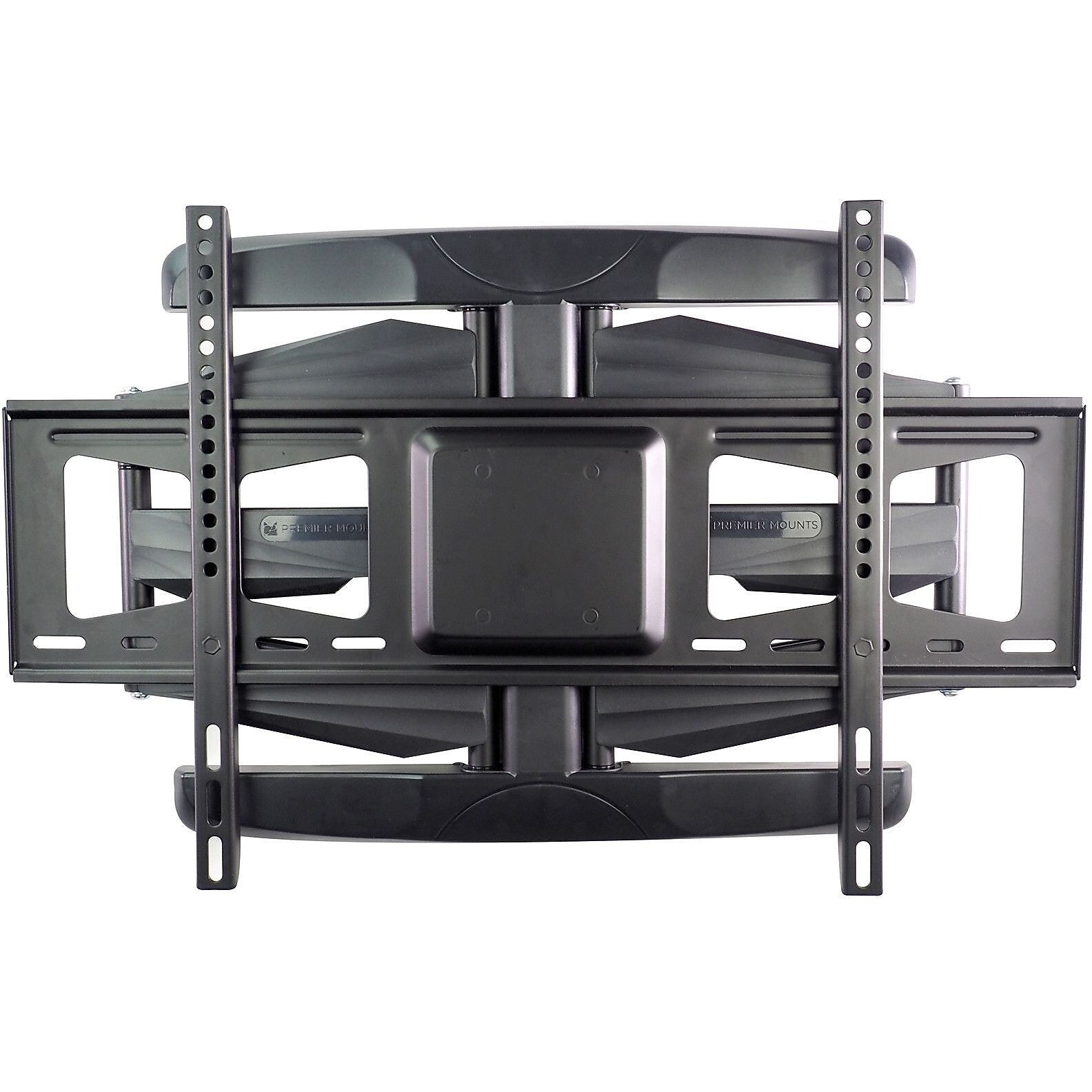 Premier Mounts AM95 Wall Mount for TV, Monitor (AM95)
