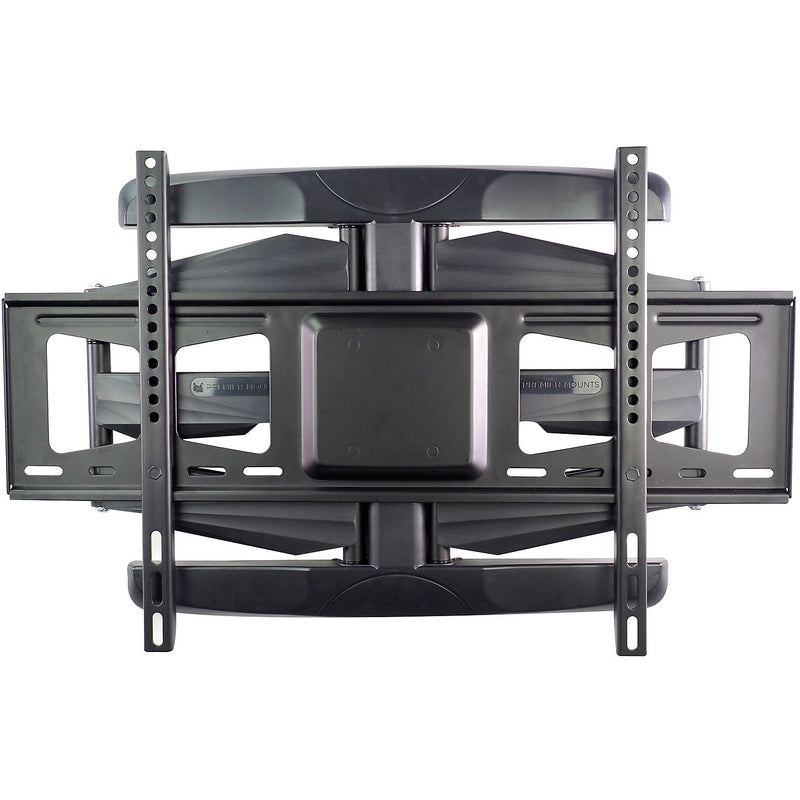 Premier Mounts AM95 Wall Mount for TV, Monitor (AM95)