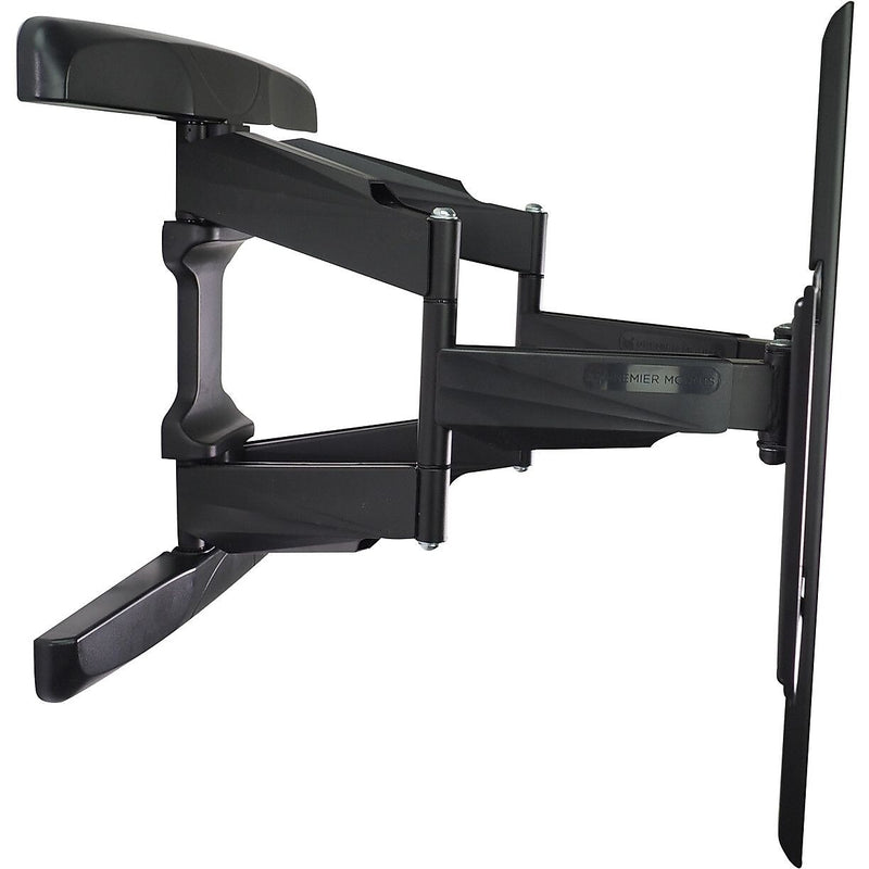 Premier Mounts AM95 Wall Mount for TV, Monitor (AM95)