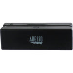 Adesso MSR-100 Magnetic Stripe Card Reader (MSR-100)