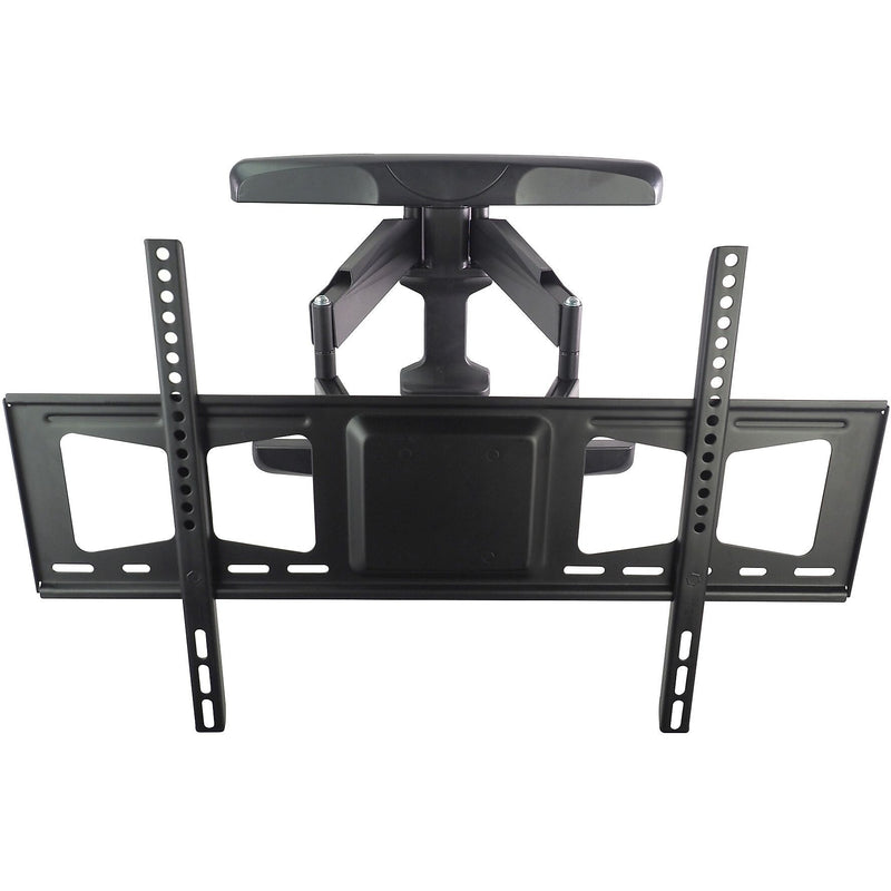Premier Mounts AM95 Wall Mount for TV, Monitor (AM95)