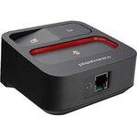 Plantronics Headset Switch, Black (8A7E1AA)