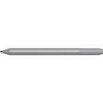 Microsoft Surface Pen Stylus, Platinum (EYV-00009)
