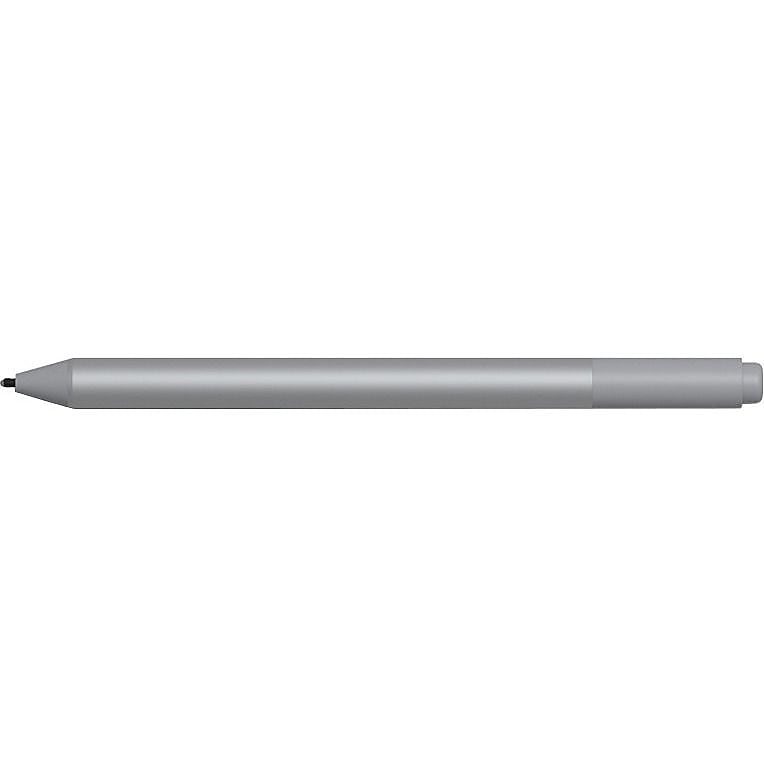 Microsoft Surface Pen Stylus, Platinum (EYV-00009)