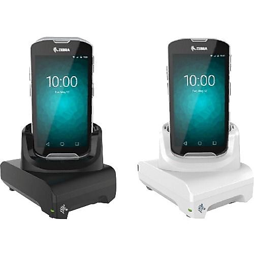 Zebra Cradle (CRD-TC51-HC1SC-01)