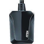 Aten USB/VGA Video/Data Transfer Cable (CV211)