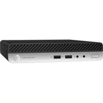 Tripp Lite P131-000-A HDMI to VGA Adapter with Audio (M/F) (P131-000-A)