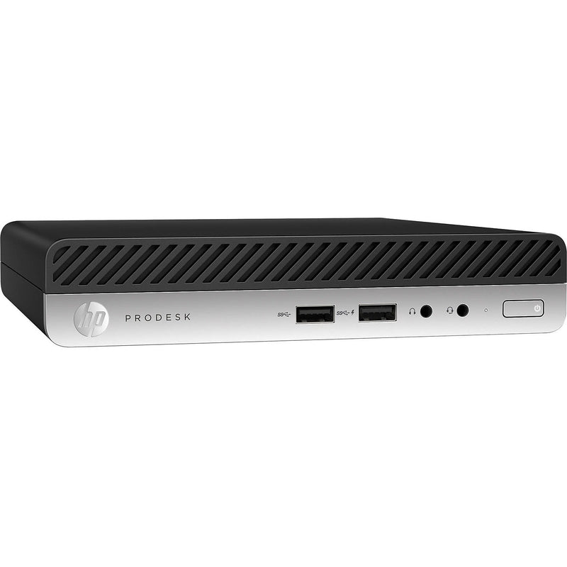 Tripp Lite P131-000-A HDMI to VGA Adapter with Audio (M/F) (P131-000-A)
