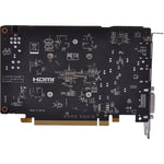 D-Link 28-Port Gigabit Ethernet Managed Switch, 10/100/1000 Mbps (DGS-1210-28MP)