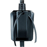 Aten USB/VGA Video/Data Transfer Cable (CV211)