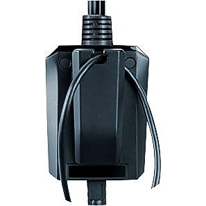 Aten USB/VGA Video/Data Transfer Cable (CV211)