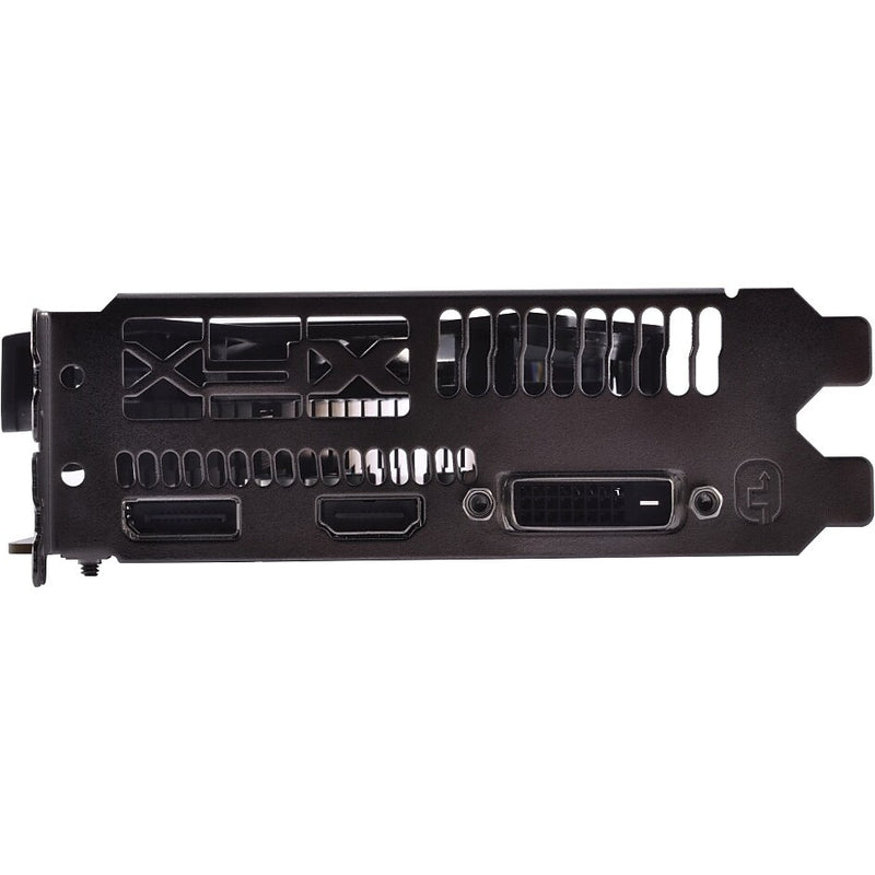 D-Link 28-Port Gigabit Ethernet Managed Switch, 10/100/1000 Mbps (DGS-1210-28MP)