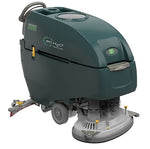 Nobles SS500 28" Disk Automatic Scrubber with ecH2o NanoClean Technology
