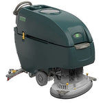 Nobles SS500 26" Disk Automatic Scrubber