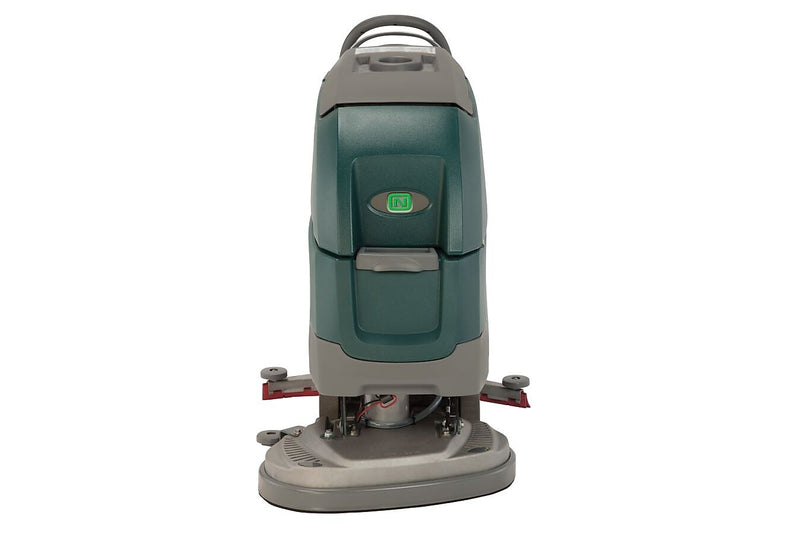 Nobles SS300 24" Automatic Scrubber