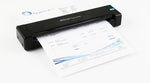 IRIScan Executive 4 Sheetfed Scanner (458738)
