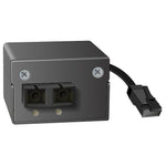 SEH Fiber Adapter FC126 (M03932)
