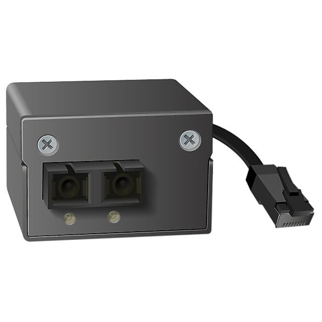 SEH Fiber Adapter FC126 (M03932)