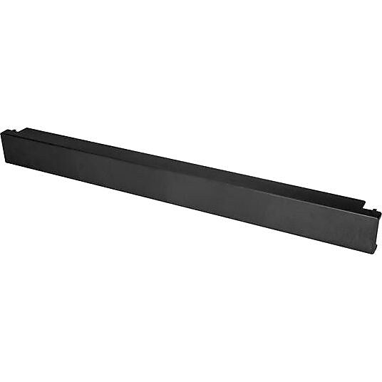 StarTech Server Rack Blanking Panel (BLANKP10)