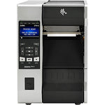 Zebra ZT610 Direct Thermal/Thermal Transfer Printer, Monochrome, Label Print (ZT61042-T210100Z)