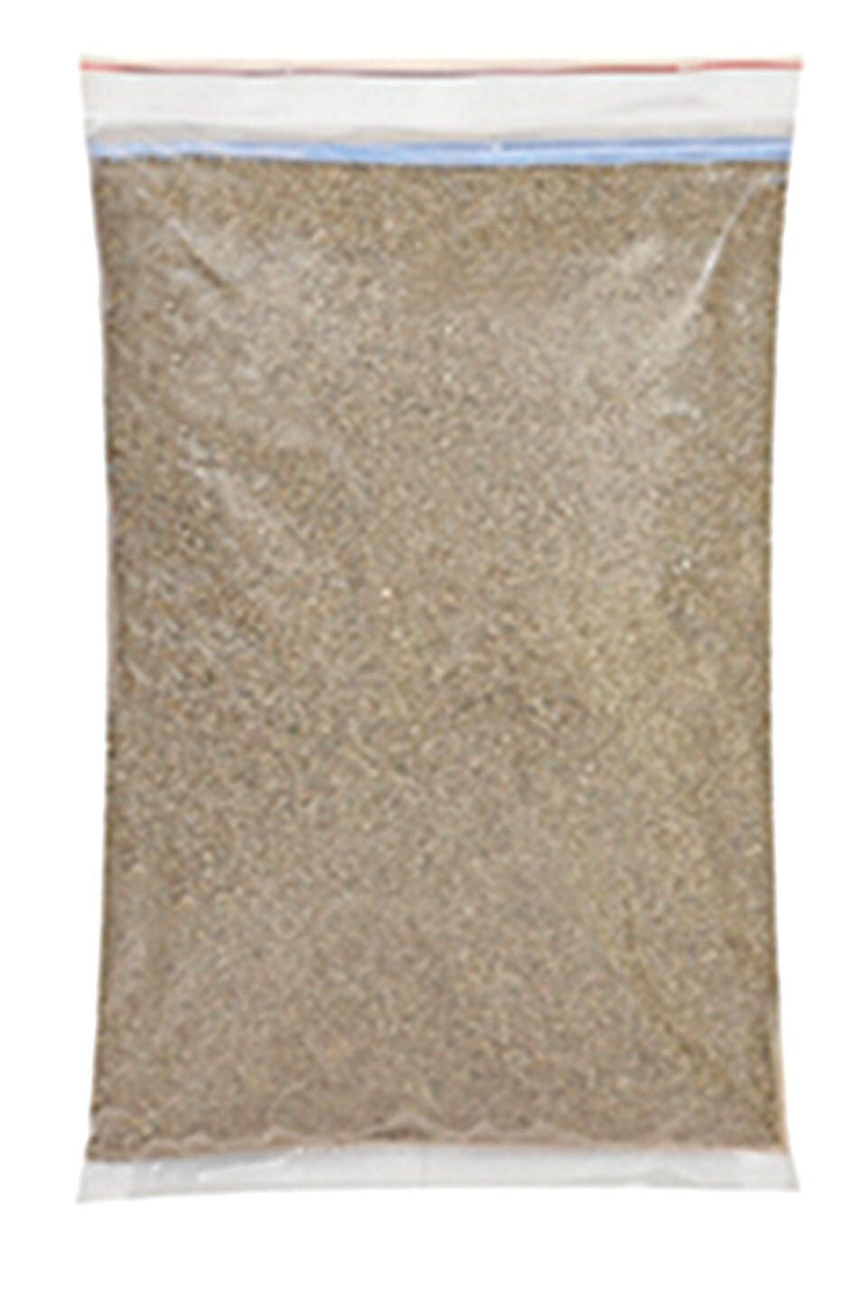 Labelmaster® 32 oz. Bottles - Vermiculite Sorbent Lined Pouch (KVB32UN)
