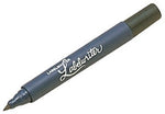 Labelmaster® Heavy Point Labelmaster® Marker (SF15R)