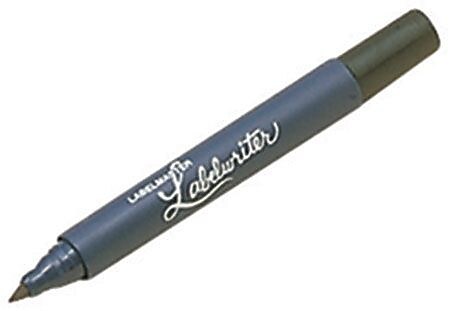 Labelmaster® Heavy Point Labelmaster® Marker (SF15R)