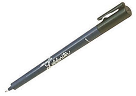 Labelmaster® Fine Point Labelmaster® Marker (SF30R)