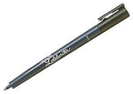 Labelmaster® Medium Point Labelmaster® Marker (SF31R)